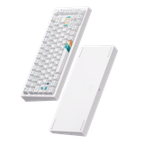  BÀN PHÍM MONSGEEK M1 V5 VIA 1980S 
