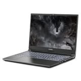  LAPTOP COLORFUL EVOL X15 XS 