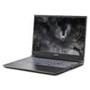  LAPTOP COLORFUL EVOL X15 XS 