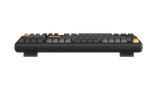 BÀN PHÍM DAREU EK98 PRO (Black Golden) 