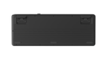  BÀN PHÍM DAREU EK98 PRO (Black Golden) 