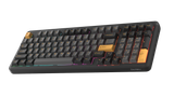  BÀN PHÍM DAREU EK98 PRO (Black Golden) 