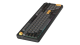  BÀN PHÍM DAREU EK98 PRO (Black Golden) 