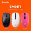  Chuột Dareu EM911T (TRIPLE MODE) 