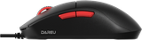  Chuột Gaming DAREU EM950 - ULTRALIGHT, DareU AIM 