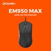  Chuột Gaming DAREU EM950 MAX - ULTRALIGHT, DareU AIM-750U (PAW3950) 