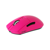  Chuột không dây Gaming DAREU EM950T (TRIPLE MODE, ULTRALIGHT) - MAGENTA 