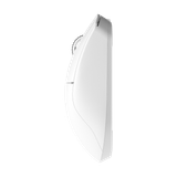  Chuột không dây Gaming DAREU EM950T (TRIPLE MODE, ULTRALIGHT) - WHITE 