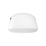  Chuột không dây Gaming DAREU EM950T (TRIPLE MODE, ULTRALIGHT) - WHITE 