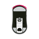  Chuột không dây Gaming DAREU EM950T (TRIPLE MODE, ULTRALIGHT) - MAGENTA 