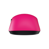  Chuột không dây Gaming DAREU EM950T (TRIPLE MODE, ULTRALIGHT) - MAGENTA 