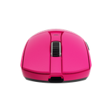  CHUỘT DAREU EM950T 