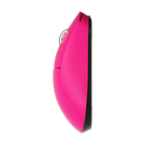  CHUỘT DAREU EM950T 