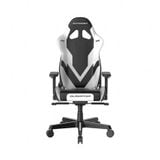  GHẾ DXRACER GLADIATOR-GB001-PVC-BLACK&WHITE-L (GC/LGB001LTC/NW) 