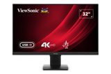  MÀN HÌNH VIEWSONIC VG3208U-4K 