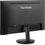  MÀN HÌNH VIEWSONIC VA24G1-H 