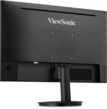  MÀN HÌNH VIEWSONIC VA24G1-H 