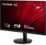  MÀN HÌNH VIEWSONIC VA24G1-H 