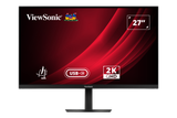  MÀN HÌNH VIEWSONIC VG2708U-2K 