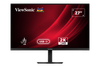  MÀN HÌNH VIEWSONIC VG2708U-2K 