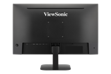 MÀN HÌNH GAMING VIEWSONIC VX2757-2K-PRO-4 27 INCH 