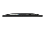 MÀN HÌNH GAMING VIEWSONIC VX2757-2K-PRO-4 27 INCH 