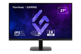  MÀN HÌNH GAMING VIEWSONIC VX2757-2K-PRO-4 27 INCH 