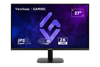  MÀN HÌNH GAMING VIEWSONIC VX2757-2K-PRO-4 27 INCH 