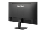  MÀN HÌNH GAMING VIEWSONIC VX2757-2K-PRO-4 27 INCH 