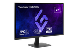  MÀN HÌNH GAMING VIEWSONIC VX2757-2K-PRO-4 27 INCH 
