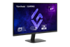  MÀN HÌNH GAMING VIEWSONIC VX2757-2K-PRO-4 27 INCH 