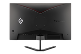  MÀN HÌNH CHƠI GAME VIEWSONIC VX2766-2K-PRO-9 27" SUPERCLEAR IPS 320HZ 