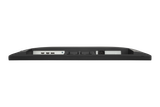  MÀN HÌNH CHƠI GAME VIEWSONIC VX2766-2K-PRO-9 27" SUPERCLEAR IPS 320HZ 