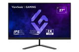  MÀN HÌNH CHƠI GAME VIEWSONIC VX2766-2K-PRO-9 27" SUPERCLEAR IPS 320HZ 