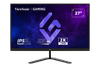  MÀN HÌNH CHƠI GAME VIEWSONIC VX2766-2K-PRO-9 27" SUPERCLEAR IPS 320HZ 