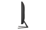  MÀN HÌNH CHƠI GAME VIEWSONIC VX2766-2K-PRO-9 27" SUPERCLEAR IPS 320HZ 
