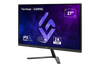  MÀN HÌNH CHƠI GAME VIEWSONIC VX2766-2K-PRO-9 27" SUPERCLEAR IPS 320HZ 