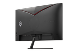  MÀN HÌNH CHƠI GAME VIEWSONIC VX2766-2K-PRO-9 27" SUPERCLEAR IPS 320HZ 