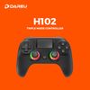  Tay cầm chơi Game Dareu H102 