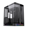  CASE XIGMATEK HEAVEN - EN49873 