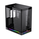  CASE XIGMATEK HEAVEN - EN49873 
