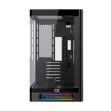  CASE XIGMATEK HEAVEN - EN49873 