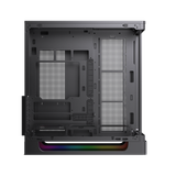  CASE XIGMATEK HEAVEN - EN49873 