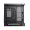  CASE XIGMATEK HEAVEN - EN49873 