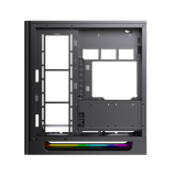  CASE XIGMATEK HEAVEN - EN49873 