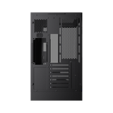  CASE XIGMATEK HEAVEN - EN49873 