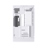  CASE XIGMATEK HEAVEN ARCTIC - EN49880 