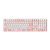  BÀN PHÍM AKKO 5108 V5 HELLO KITTY 