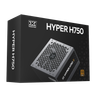  XIGMATEK HYPER H750 (EN48555) - 80PLUS BRONZE 