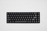  BÀN PHÍM FUN68 HE BLACK GLARE MAGNETIC SWITCH 